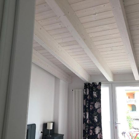 Corte Del Garda Home Кастельнуово-дель-Гарда Экстерьер фото